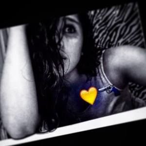 Meet your Posher, Jade