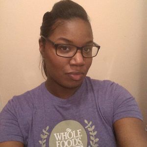 Meet your Posher, Carlista