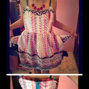 Bundle for @aprilcrystal☺️