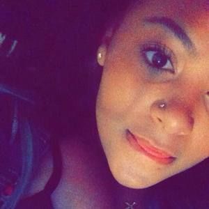 Meet your Posher, Angel