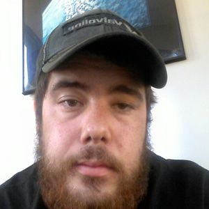 Meet your Posher, Tony