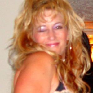 Meet your Posher, Suzette