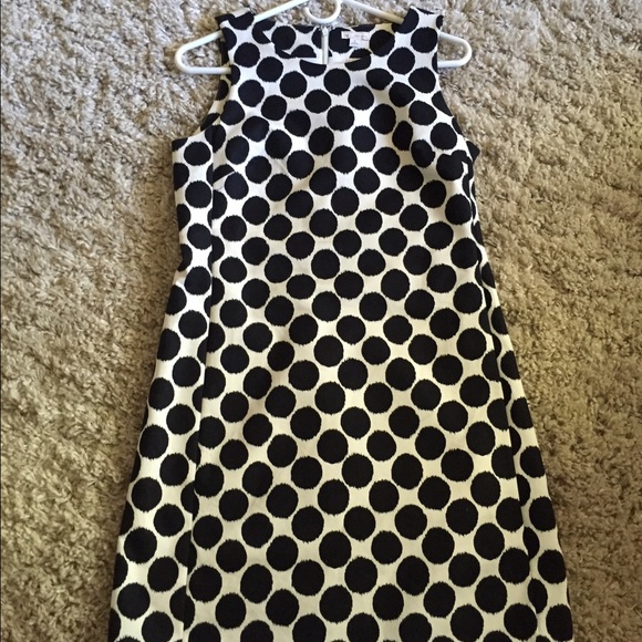 Gap Dress