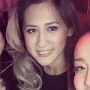 Meet your Posher, Myhanh