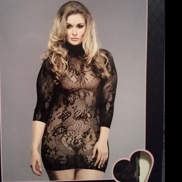 Lingerie