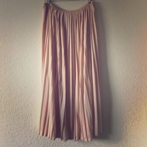 Mossimo Skirt