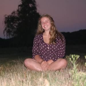 Meet your Posher, Brady