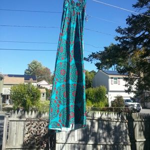 Clothing