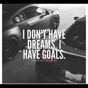 Meet your Posher, Phillip