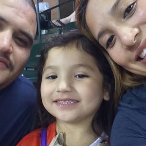 Meet your Posher, Alysia