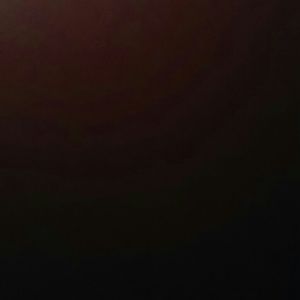 Meet your Posher, Antwon