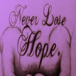 Meet your Posher, Patti kay