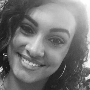 Meet your Posher, Natalia