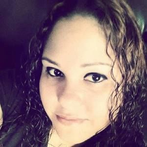 Meet your Posher, Carmen