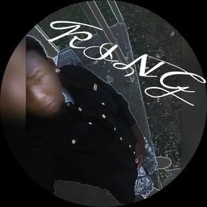 Meet your Posher, King