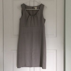 J. Crew Dress