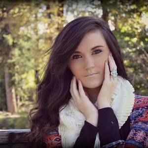 Meet your Posher, Shawnee