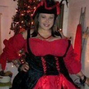 Meet your Posher, Kristin