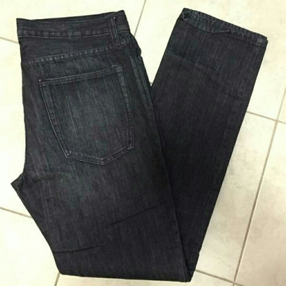 Jeans (premium slim)