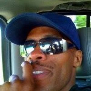 Meet your Posher, Marvin