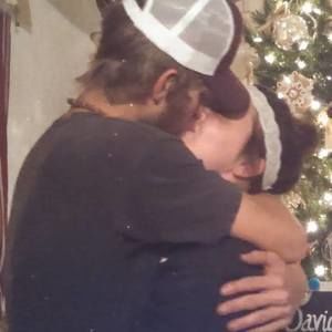 Meet your Posher, Kaycee