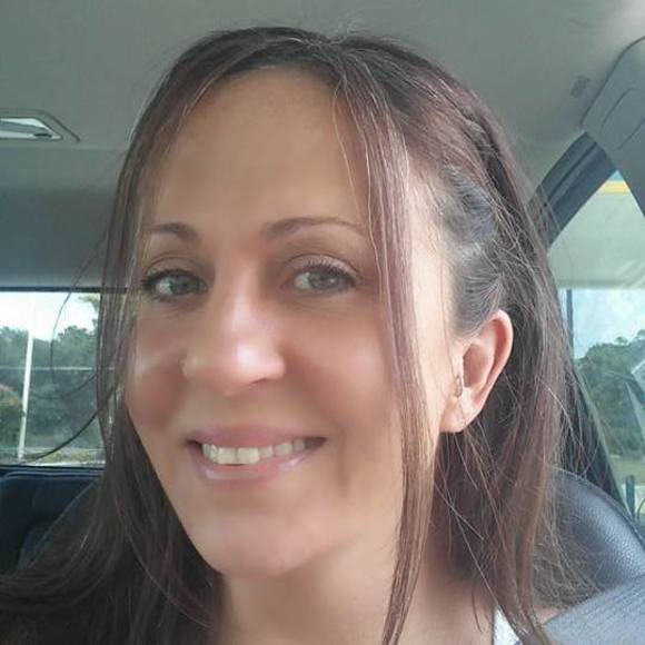 Meet your Posher, Holly - Picture 1 of 1