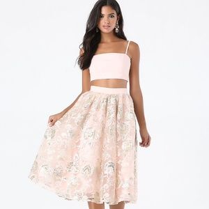 *NWT* MUST HAVE!!! BEBE Special Occasion Dress