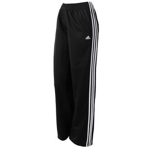 Adidas Tricot Pants