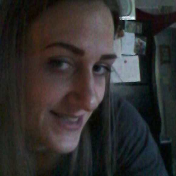 Meet your Posher, Meagan - Picture 1 of 1