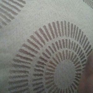 Meet your Posher, Layla