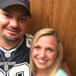 Meet your Posher, Mabel n jason