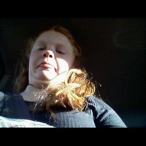 Meet your Posher, Sydney