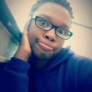 Meet your Posher, Paris