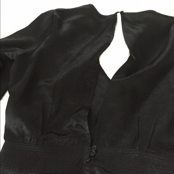 French Connection top - Picture 3 of 4