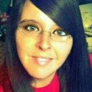 Meet your Posher, Johnny n skyla