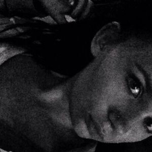 Meet your Posher, Janna