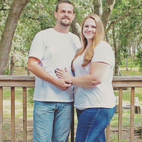 Meet your Posher, Krista