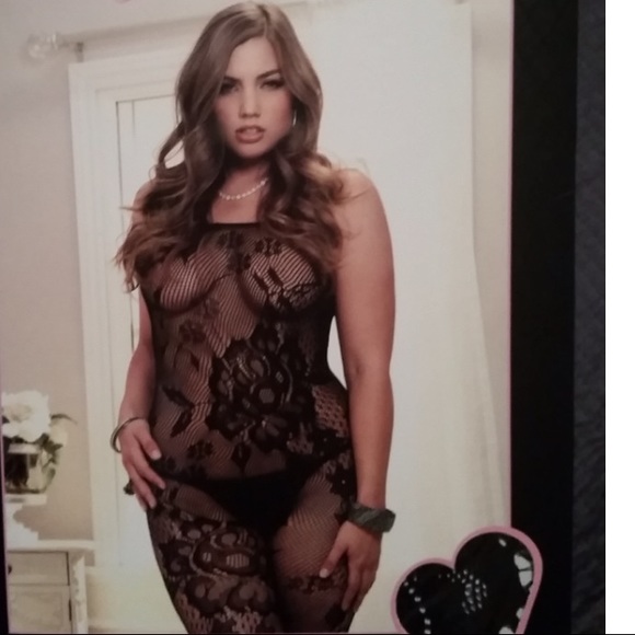 Lingerie