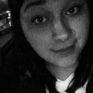 Meet your Posher, Jessie