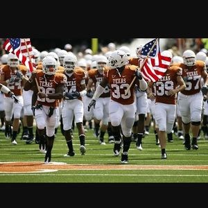 Meet your Posher, Tanner