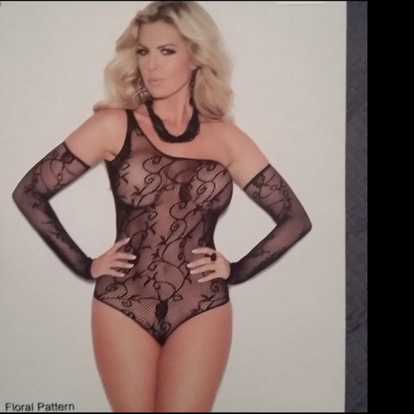 Lingerie