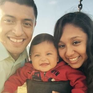 Meet your Posher, Cynthia