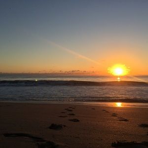 Meet your Posher, Stefani