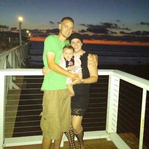 Meet your Posher, Shayna