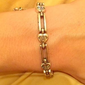 Brighton Bracelet ❤️