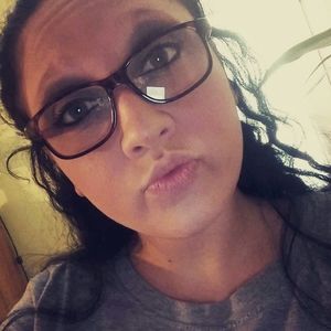 Meet your Posher, Destiny