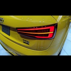 Meet your Posher, Phong