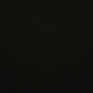 Meet your Posher, Claire