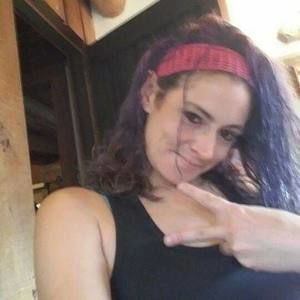 Meet your Posher, Brandy