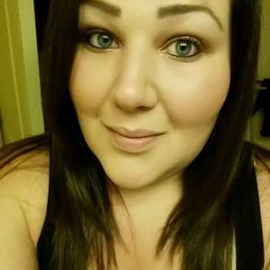 Meet your Posher, Breeanna